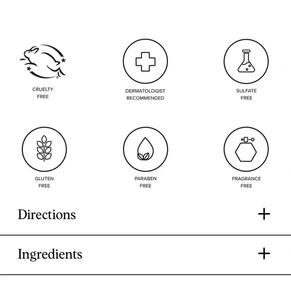 DRMTLGY Advanced Vitamin C Serum, SAFETY SEALED! GREAT PRICE! - Picture 7 of 7